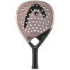 Raketa na padel Head Speed Motion 2025