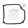 Tesnenie olejovej vane automatickej prevodovky Febi Bilstein GmbH 14270