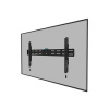 WL30S-850BL18, Neomounts Select Screen Wall Mount