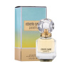 Roberto Cavalli Paradiso 30 ml parfémovaná voda pro ženy
