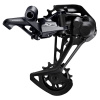 SHIMANO XT RD-M8100 Shadow Plus 12s SGS