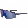 ALPINA Okuliare TURBO PRO miracle-blue matt Q-LITE blue