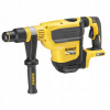 Vŕtacie a rotačné kladivo SDS-MAX 10,5J DeWALT DCH614N