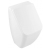 Villeroy & Boch Venticello Poklop k pisoáru, CeramicPlus, Stone White 8M10S1RW