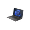 HP 250 G10, i5-1334U, 15.6 FHD/250n, 8GB, SSD 512GB, W11H B39RKAT#BCM