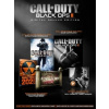 Call of Duty: Black Ops 2 (Digital Deluxe Edition)