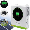 Fotovoltaický invertor Qoltec 3500 W