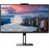 AOC Q27V5CW/BK Q27V5CW/BK
