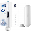 Oral-B iO Series 6 White 286022