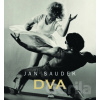 Dva - Jan Saudek