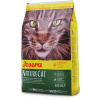 Josera Naturecat bezobilné krmivo pre mačky 10 kg