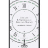 Tristram Shandy