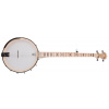 DEERING Goodtime Americana Banjo