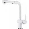 Franke FN 6110.094 ACTIVE NEW Bílá-led