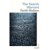 The Search Warrant - Dora Bruder