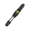 Fischer Control Step-In IFP 25/26 UNI