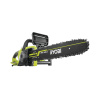 Ryobi RCS2340B + Doprava zdarma
