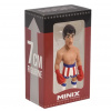 Figúrka Minix Movies: Rocky - Rocky IV 7 cm