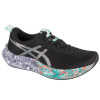 ASICS Gel-Noosa Tri 16 Pánska bežecká obuv Black (1011B872-003) 45
