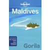Maldives - Lonely Planet