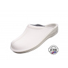Zdravotná obuv Healthy - dámska - 91 112 E f.10 (Zdravotná obuv)