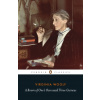A Room of Ones Own/Three Guineas