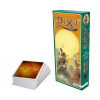 Dixit: 4 rozšíření - Origins
