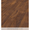 Krono Original VINTAGE CLASSIC Red River Hickory 8156, V4-drážka, hr.10mm, štr.VH K-O 8156 VH/10/V4/CLASSIC