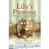 Lilys Promise