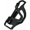 Košík na fľašu Lezyne Flow Cage SL - R Black (1-BC-FLSLR-V104)