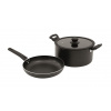 Sada hrnců Outwell Culinary Set L