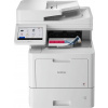 BROTHER Brother/MFC-L9630CDN/MF/Laser/A4/LAN/USB