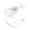 Slúchadlá HiFiMAN TWS TWS450 TWS450