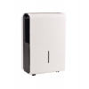 Odvlhčovač Midea/Comfee MDDP-50DEN7 50l / 24h