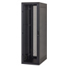 Triton RMA-22-A66-BAX-N1