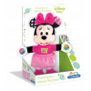 Interaktívna hračka Clementoni Minnie 50130