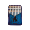 CEGA BCL02-C - kalimba