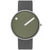 Picto 43396-6220S Fresh Olive 40mm