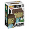 Figúrka Funko Pop! Exorcista Regan