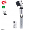 Kawe Dermatoskop Eurolight D30 LED 3,5 V Nabíj. v el.zásuvke 230 V(01.31630.811) (Dermatoskop)