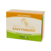 Tuhý šampon rakytníkový 80 g