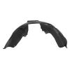 Plastový podbeh pravého predného blatníka FIAT STILO -192-