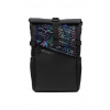 ASUS BP4701 ROG BACKPACK 90XB06S0-BBP010