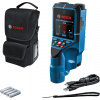 Bosch D-tect 200 C Professional 0 601 081 600 (Detektor 0601081600)