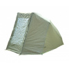 Brolly Suretti Balance 2Man