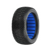 PRO LINE Pro-Line pneu 3.3
