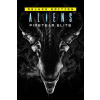 Aliens: Fireteam Elite (Deluxe Edition)