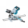 Makita LS0815FLN