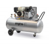 Schneider Kompresor engineAIR 5/200 10 Petrol 1121440113