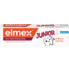 Elmex Zubná pasta elmex Junior Professional 75 ml